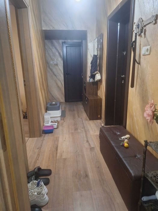 Апартамент от собственик срещу МОЛ Марково тепе