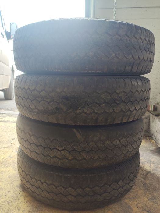 Продам баллоны 2 хорошие