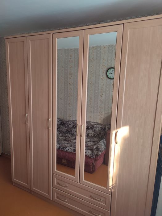 Шкаф в отличном состоянии