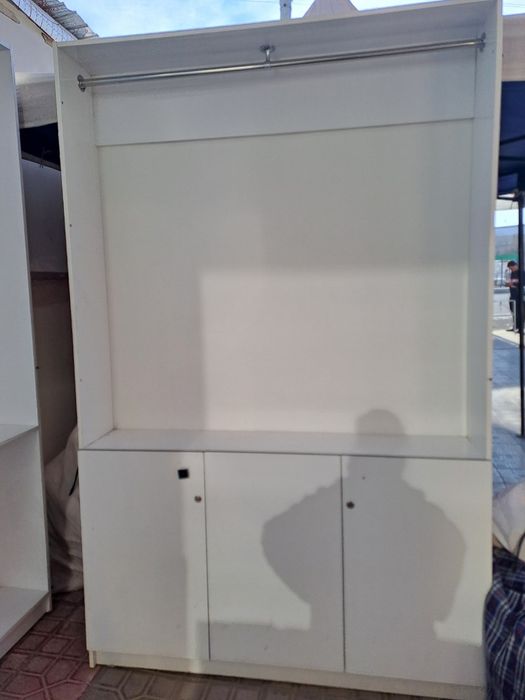 Mebel sotiladi xolati yoxshi