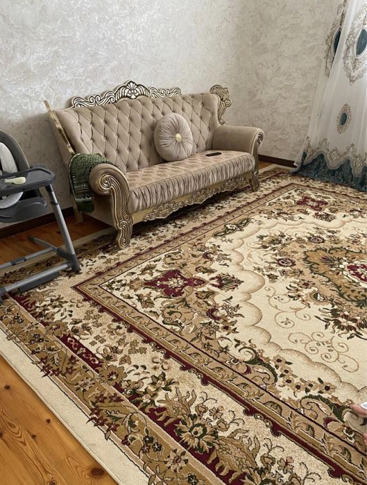 кілем сатылады 4/4