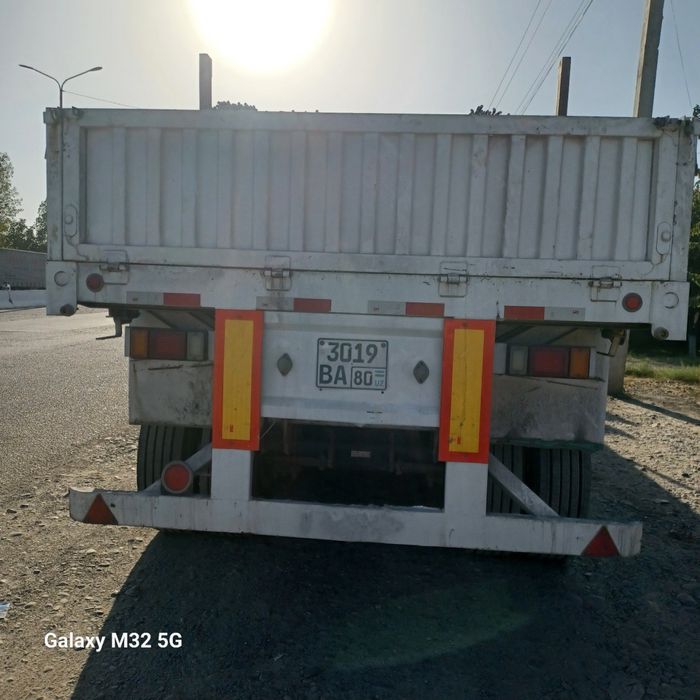 Завод кантинеравоз