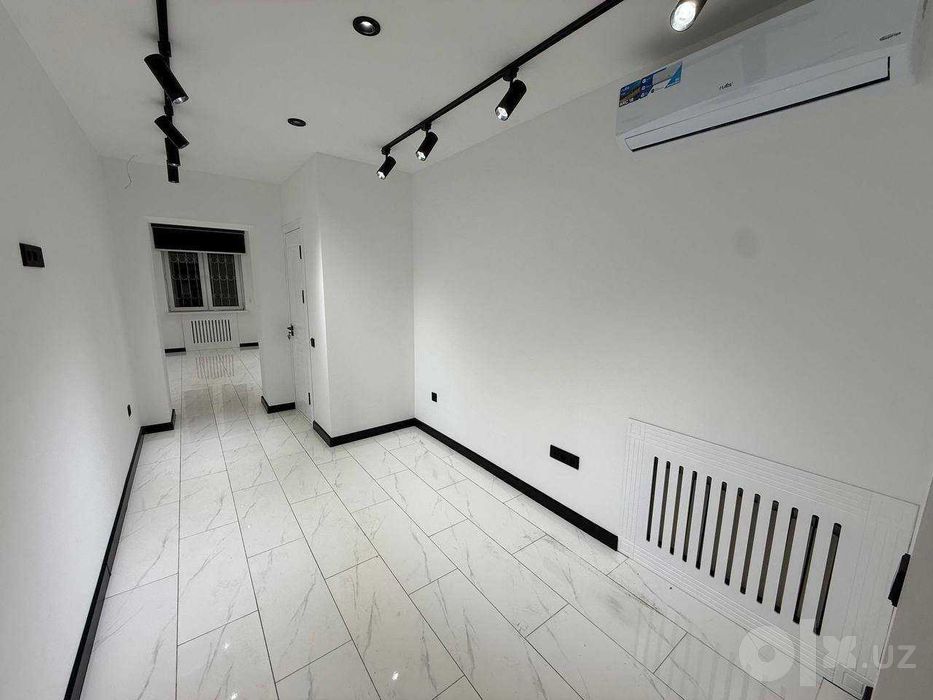 Коммерция 100 м² | 1-я линия | Паркентский | Корзинка | Продажа