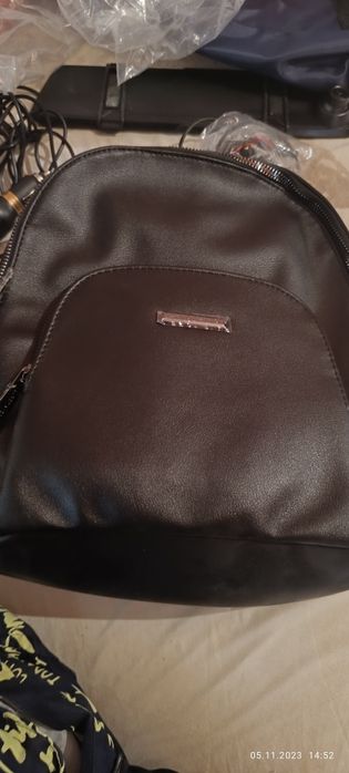 Срочно продам строиматерьялы