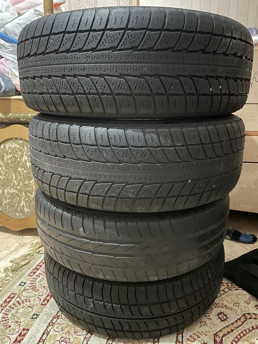 Продам срочно R14