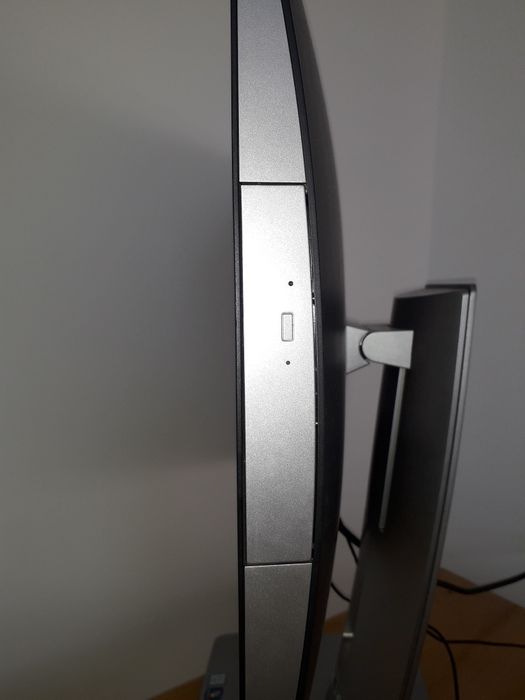 Моноблок HP ProOne 600 G2 21.5д