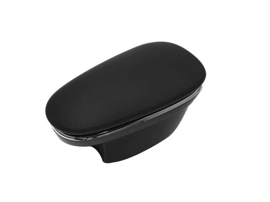 Кутия за телефон на подлакътника на Mercedes S-Class W221