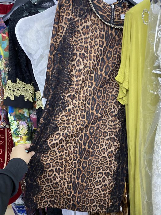 Продаются платья