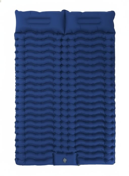 Походный туристический набор