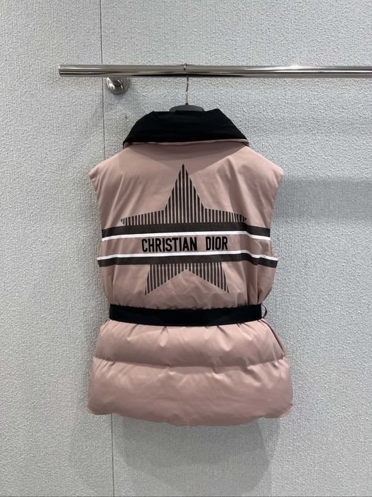 Елек Dior - наличен