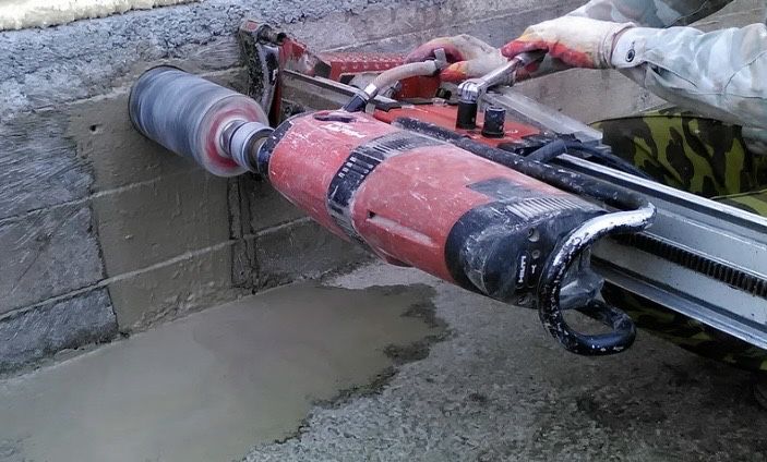 Мастер на час , делаем все раьоты