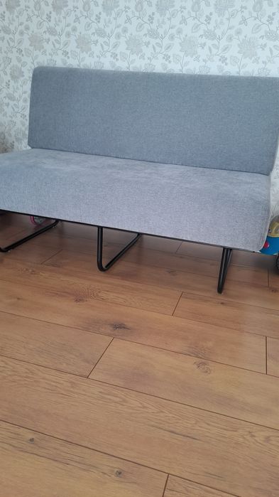 Диван комфорт удобство