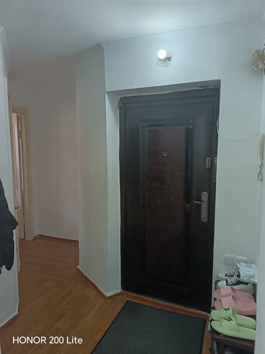 Срочно продам 2х комнатную квартиру