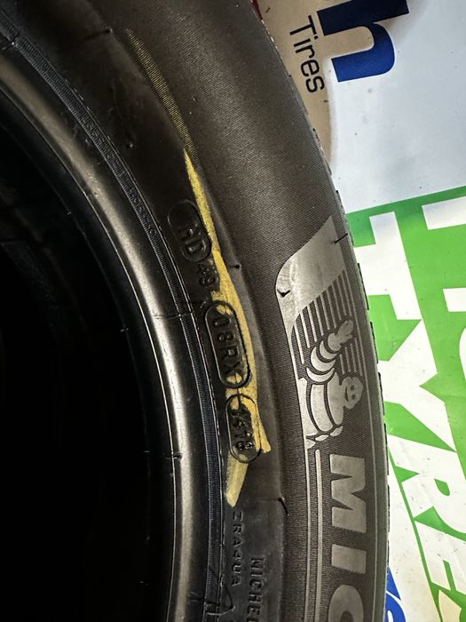 215/60 R16 99T XL - Michelin Alpin 6 M+S Oferta