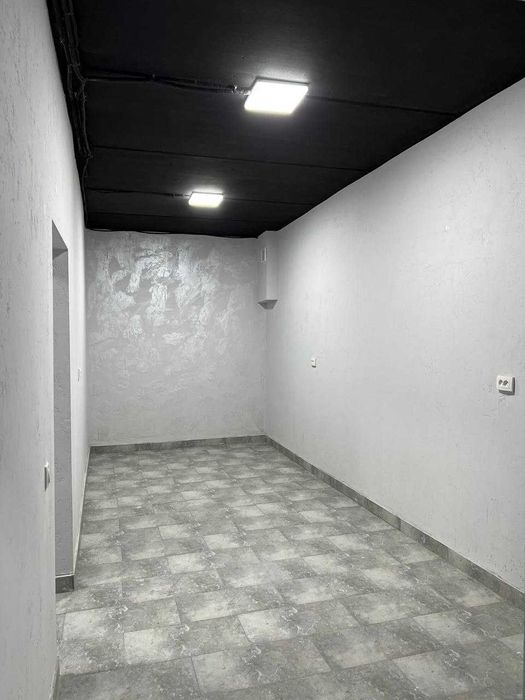 ойбек grand mir россия айбек 4/0/8 центр космонавты