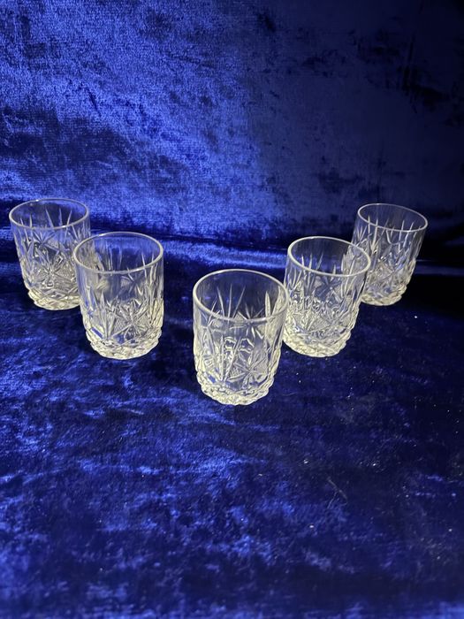 Посуда ссср ЦЕНА УСЛОВНАЯ !