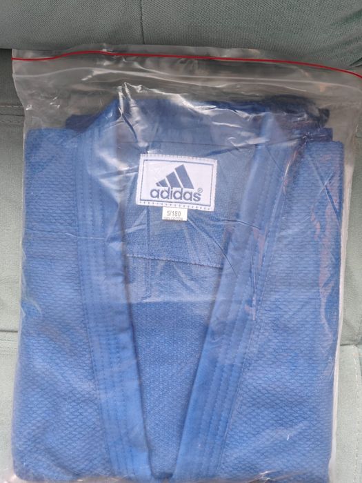 Комоно Дзюдо оптом