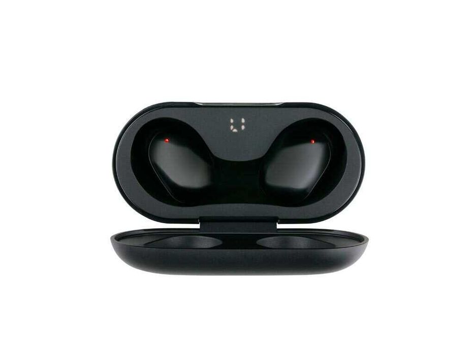 Casti Grundig TWS