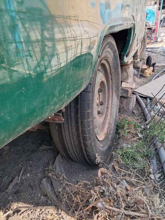 Волга газ 21 л.продается