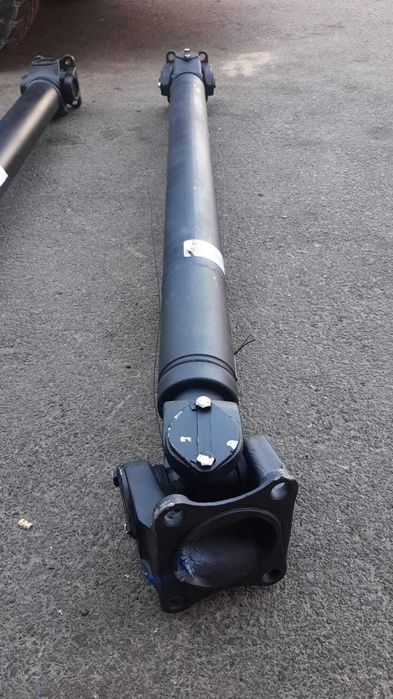 Вал карданный КамАЗ 53212