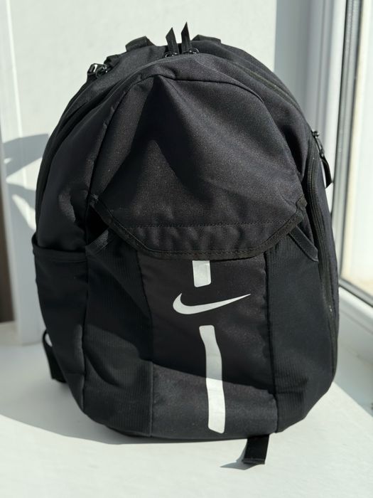 Nike Academy Team Backpack