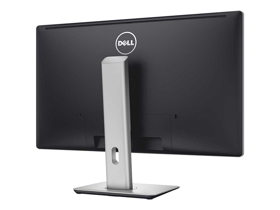 Монитор Dell Модел: P2314H