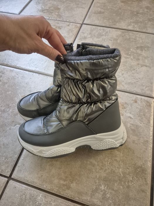 Апрески размер 36