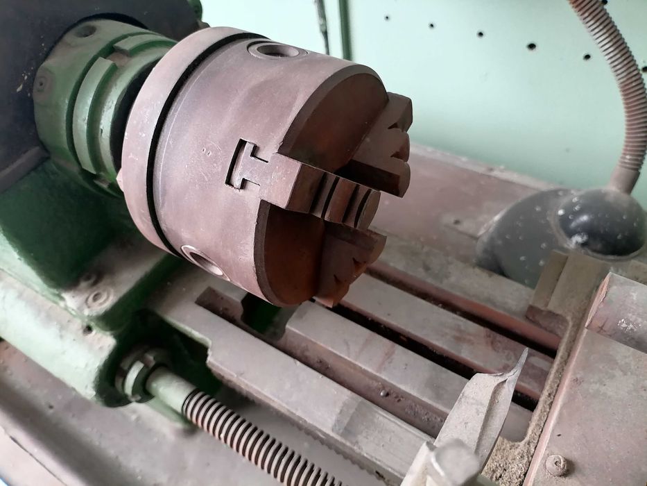 Продам мини токарный станок