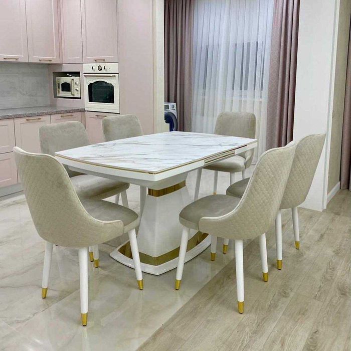 Мебель Для Кафе Столы Стулья Диваны Пуфики На Заказ В Стиле Лофт!