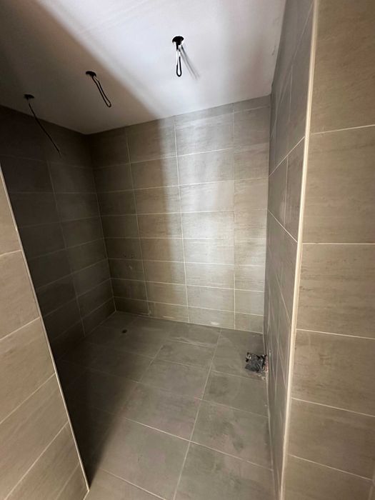 Продава се Двустаен апартамент в Банско - 70 кв.м за 815 €/кв.м - Снимка #5