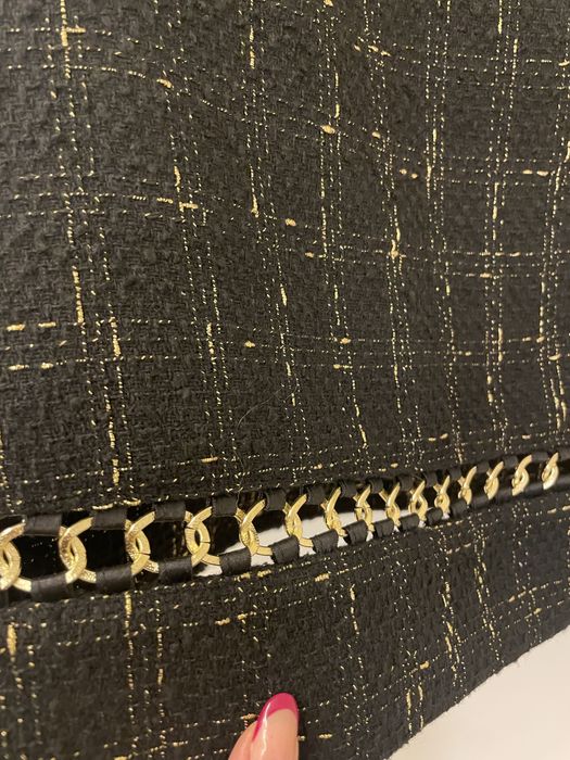 Пола Other Theory, размер L