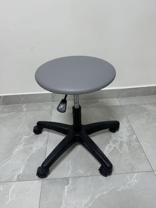 Кресло, стуля, стол