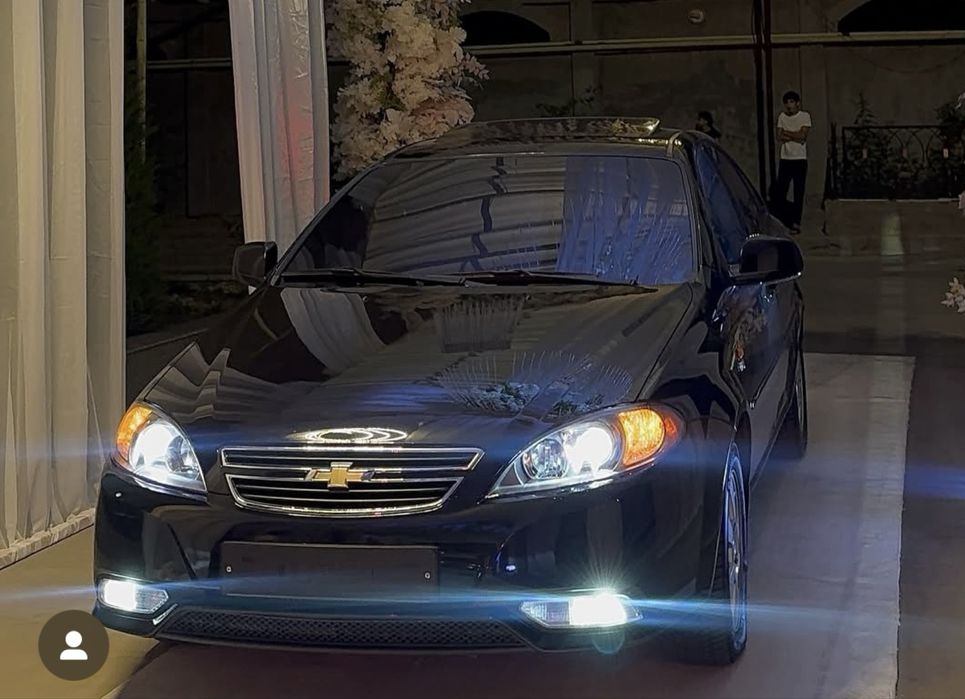 Rent Car Rentcar Rent a car | Прокат Автомобиля | Kunlik ijara | 24/7