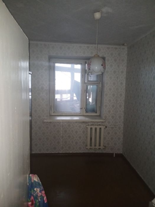 Продаю квартиру.