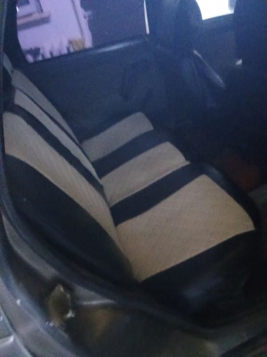 Ваз 21 11 сатылады