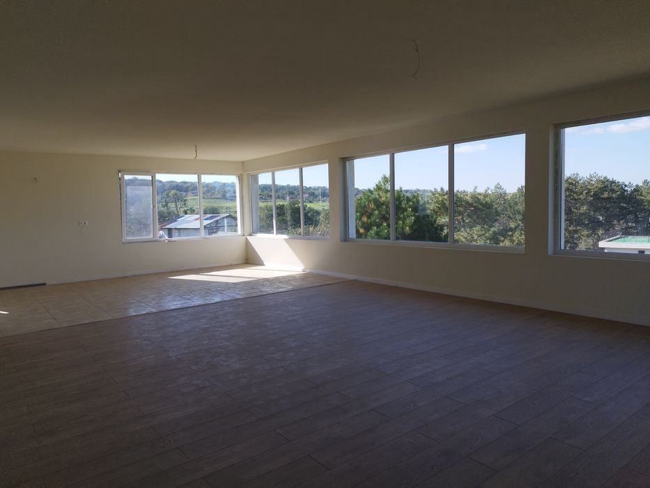 Продава се Къща в Варна, м-т Зеленика - 375 кв.м за 1678 €/кв.м - Снимка #22