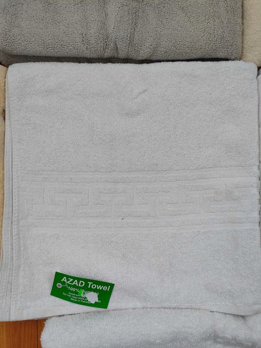 Prosoape baie mari (70x140 cm)