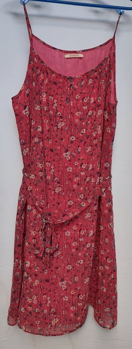 Rochie vara mar. M, 40