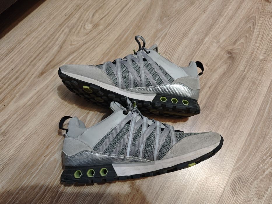 Мъжки обувки Cruyff