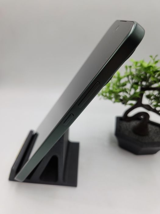 Hope Amanet P11-Oppo Reno 14F 5g/ 256-8gb/Garantie