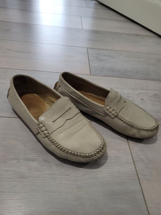 Продам ботинки, лоферы, кроссовки