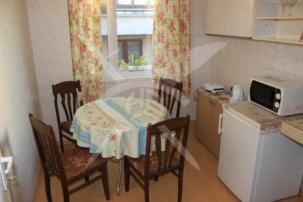 Продава се Къща в Черноморец - 110 кв.м за 1234 €/кв.м - Снимка #2