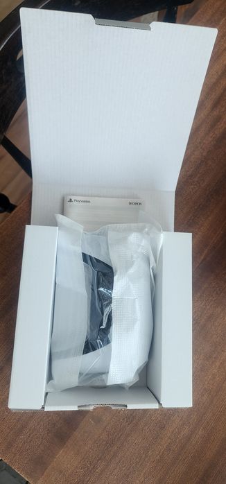 PlayStation 5 Disc Edition 1TB-PS5 1T