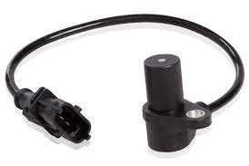 Датчики лямда-зонды, коленвала.