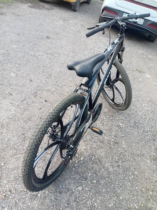 Велик бмв есть торг