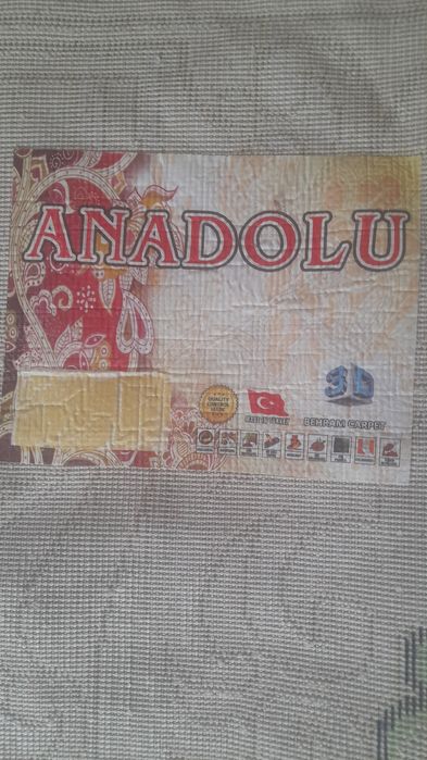 Клем сатылады. Ақ цвет.