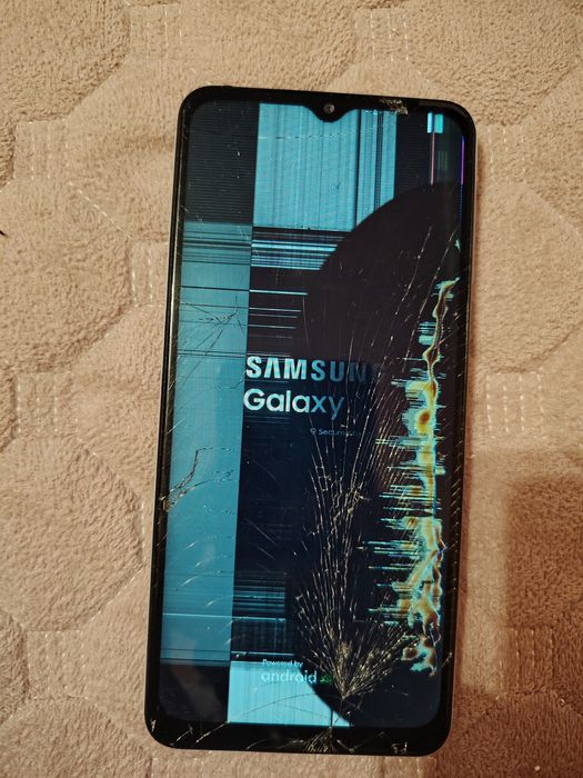 Samsung A13 2022