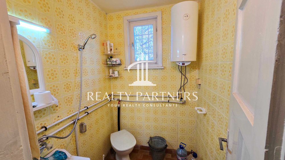 Продава се Къща в с. Глоговица, Област Перник - 80 кв.м за 320 €/кв.м - Снимка #13