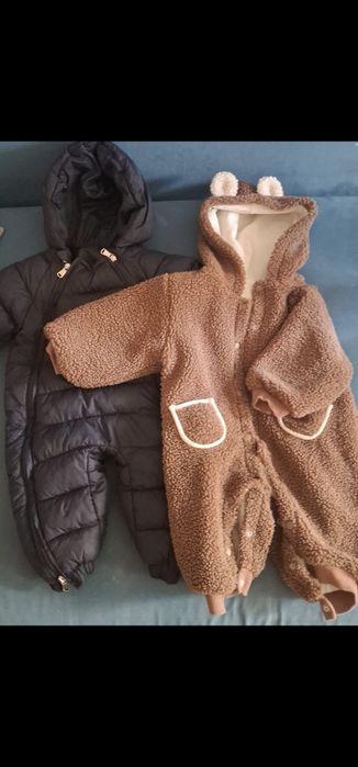 Продам коляску и отдам вещички