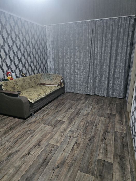 Продаю квартиру.